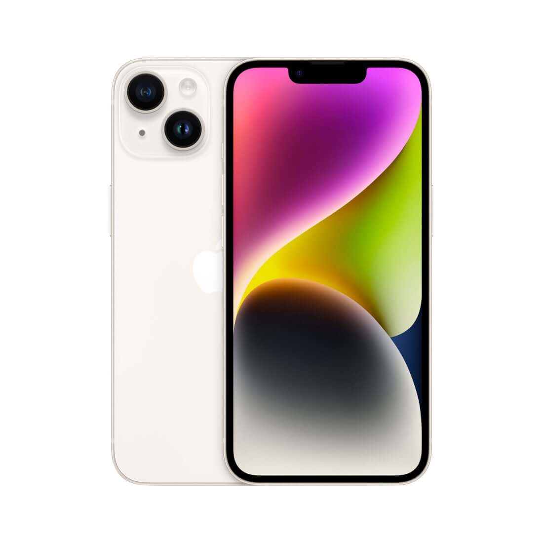 Nuevo Iphone 16