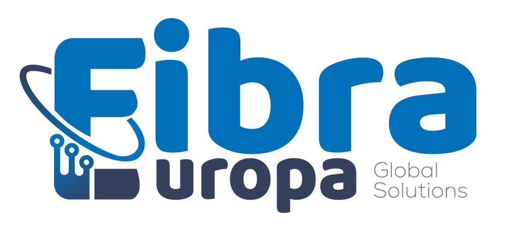 Fibra Europa