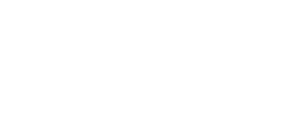 Fibra Europa